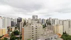 Foto 21 de Apartamento com 2 Quartos para venda ou aluguel, 99m² em Pinheiros, São Paulo