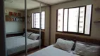 Foto 10 de Apartamento com 3 Quartos à venda, 88m² em Aguas Claras, Brasília