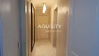Foto 19 de Apartamento com 3 Quartos à venda, 107m² em Pompeia, São Paulo
