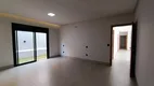 Foto 15 de Casa de Condomínio com 4 Quartos à venda, 420m² em Residencial Goiânia Golfe Clube, Goiânia