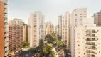 Foto 4 de Apartamento com 3 Quartos à venda, 181m² em Moema, São Paulo