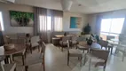 Foto 26 de Apartamento com 1 Quarto para alugar, 25m² em Amaralina, Salvador