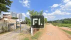 Foto 4 de Lote/Terreno à venda, 9730m² em Jardim Iracema, Barueri