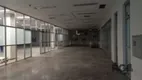 Foto 10 de Prédio Comercial para alugar, 800m² em Rio Branco, Porto Alegre