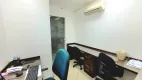 Foto 6 de Sala Comercial à venda, 35m² em Barra Funda, São Paulo