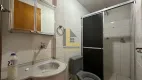 Foto 41 de Casa com 5 Quartos à venda, 143m² em Vila Elmaz, São José do Rio Preto