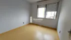 Foto 12 de Apartamento com 3 Quartos para venda ou aluguel, 114m² em Nossa Senhora de Fátima, Santa Maria