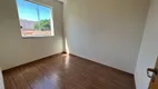 Foto 6 de Apartamento com 2 Quartos à venda, 51m² em Santa Mônica, Belo Horizonte