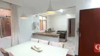 Foto 10 de Apartamento com 4 Quartos à venda, 137m² em Buritis, Belo Horizonte