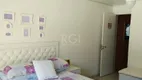 Foto 16 de Casa de Condomínio com 2 Quartos à venda, 68m² em Jardim Itú Sabará, Porto Alegre