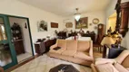 Foto 7 de Casa com 3 Quartos à venda, 198m² em Parque Alto Taquaral, Campinas