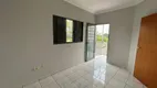 Foto 16 de Sobrado com 3 Quartos à venda, 101m² em Jardim Oriente, Londrina
