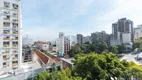 Foto 17 de Apartamento com 3 Quartos à venda, 125m² em Independência, Porto Alegre