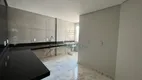 Foto 4 de Apartamento com 3 Quartos à venda, 86m² em Caiçaras, Belo Horizonte