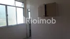 Foto 39 de Apartamento com 3 Quartos à venda, 155m² em Freguesia- Jacarepaguá, Rio de Janeiro