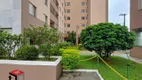 Foto 6 de Apartamento com 3 Quartos à venda, 65m² em Camilópolis, Santo André