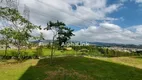 Foto 3 de Lote/Terreno à venda, 150m² em Alphaville, Santana de Parnaíba