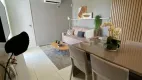 Foto 10 de Apartamento com 2 Quartos à venda, 45m² em Mondubim, Fortaleza