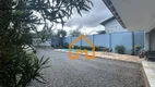 Foto 2 de Casa com 4 Quartos à venda, 485m² em Iririú, Joinville