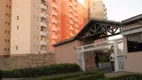 Foto 17 de Apartamento com 3 Quartos à venda, 72m² em Jardim do Lago, Campinas