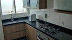 Foto 31 de Apartamento com 3 Quartos à venda, 91m² em Vila America, Santo André