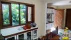 Foto 12 de Casa de Condomínio com 3 Quartos à venda, 545m² em Nova Higienópolis, Jandira