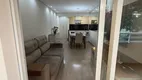 Foto 34 de Apartamento com 3 Quartos à venda, 85m² em Centro, Diadema