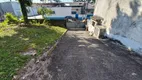 Foto 10 de Lote/Terreno com 1 Quarto para alugar, 90m² em Chácaras Rio-Petrópolis, Duque de Caxias