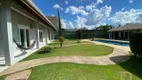 Foto 17 de Casa de Condomínio com 3 Quartos à venda, 400m² em Quinta das Paineiras, Jundiaí