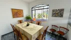 Foto 11 de Casa com 3 Quartos à venda, 390m² em Copacabana, Belo Horizonte
