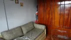 Foto 13 de Apartamento com 1 Quarto à venda, 24m² em Brás, São Paulo