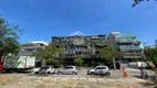 Foto 24 de Apartamento com 2 Quartos à venda, 85m² em Recreio Dos Bandeirantes, Rio de Janeiro