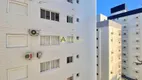 Foto 6 de Apartamento com 2 Quartos à venda, 50m² em Navegantes, Capão da Canoa