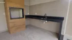 Foto 12 de Casa com 4 Quartos à venda, 178m² em Planalto, Belo Horizonte