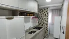 Foto 4 de Apartamento com 2 Quartos à venda, 65m² em Sul (Águas Claras), Brasília