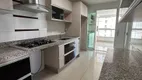 Foto 8 de Apartamento com 3 Quartos à venda, 114m² em Setor Bueno, Goiânia