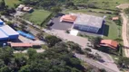 Foto 4 de Galpão/Depósito/Armazém à venda, 1755m² em Mirim, Indaiatuba