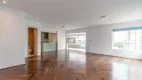 Foto 3 de Apartamento com 3 Quartos para alugar, 165m² em Vila Gertrudes, São Paulo