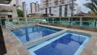 Foto 21 de Apartamento com 2 Quartos à venda, 71m² em Aviação, Praia Grande