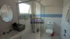 Foto 35 de Casa de Condomínio com 3 Quartos à venda, 290m² em Condomínio Alpes de Vinhedo, Vinhedo