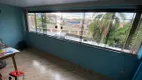 Foto 17 de Sobrado com 3 Quartos à venda, 161m² em Jardim Aclimacao, Santo André
