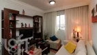 Foto 25 de Apartamento com 3 Quartos à venda, 120m² em Jaçanã, São Paulo