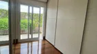 Foto 27 de Casa de Condomínio com 5 Quartos à venda, 460m² em Residencial Parque das Araucárias, Campinas