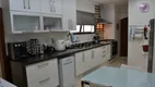 Foto 9 de Apartamento com 4 Quartos à venda, 263m² em Vila Rossi Borghi E Siqueira, Campinas