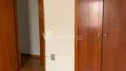 Foto 13 de Casa com 3 Quartos à venda, 211m² em Parque Via Norte, Campinas