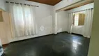 Foto 28 de Casa com 6 Quartos à venda, 360m² em Méier, Rio de Janeiro