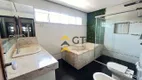 Foto 5 de Casa de Condomínio com 4 Quartos para venda ou aluguel, 510m² em Gleba Palhano, Londrina