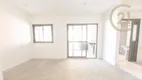 Foto 29 de Apartamento com 3 Quartos à venda, 93m² em Santa Cecília, São Paulo