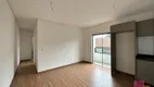 Foto 2 de Apartamento com 2 Quartos à venda, 60m² em Atiradores, Joinville