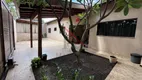 Foto 6 de Casa com 3 Quartos à venda, 100m² em Vila Nova, Londrina